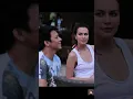 Download Lagu Tampil Bareng Ariel NOAH, Sophia Latjuba Bikin Warganet Berspekulasi Kisah Lama Mereka!
