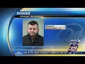 BCSO Craigslist car deal results in death threats