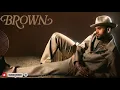 Chris Brown SOMETHING IN THE WATER 🌊❤️‍🔥 | Smooth R&B Love Song | CROWN SOUND 👑