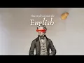 Download Lagu A surprise weapon against the English Opening · FM Vojak - Tomic, Road to GM, Game 394