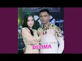 Download Lagu Delima (feat. Gerry Mahesa)