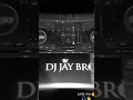 Download Lagu Laila mix Garba DJ JAY BRC🎧🎚#bharuch #garbadance #garbalover #navratri #shorts #2023 #like #dj