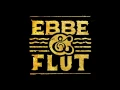 GZUZ - Intro (Ebbe & Flut)