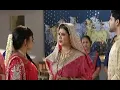 Download Lagu Vasudha : Upcoming Twist - Sarika ki Chal; Chadrika ko Aaya Vasu par gussa: 8 September 2025 Episode