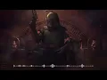 Star Wars: The Book of Boba Fett Theme | EPIC ORCHESTRAL VERSION