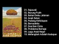 Lagu Sirkus Barock - Bukan Debu Jalanan (1989)