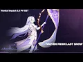 Download Lagu Honkai Impact 6.6 PV BGM, Woven From Last Snow OST