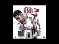 PnB Rock - " I Just Wanna Come Back"