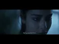Khaf Alayi - Balqees