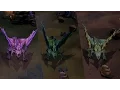 Gemstone Dragons Failz Overview