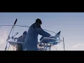 Eli & Fur - Skyway (live version)