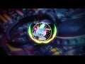 Download Lagu Dj ADISTA - KU TAK BISA (REMIX)