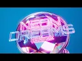 Download Lagu Primeshock - Neon Dreams (Official Hardstyle Video)