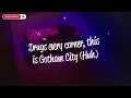 Skrillex & Rick Ross - Purple Lamborghini (Lyrics)