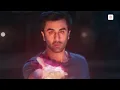 Deva Deva - Lyrical Song | Brahmāstra | Arijit Singh, Jonita Gandhi | Ranbir K, Alia Bhatt | Pritam