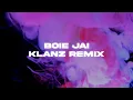 Download Lagu Boie Jai - Amarendra \u0026 Shawn Dex (KLANZ Remix) Assamese EDM 2021