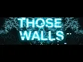 Aiden Jude - Waves (feat. Max Landry) [Lyric Video]