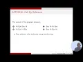 GATE Pointers 4