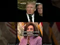 Jeanine Pirro Defies Trump on High-Profile Reflecting Pool Case