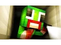 Download Lagu Minecraft Daycare - ESCAPING DAYCARE!