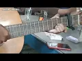 Download Lagu iya Makasih - MIQBAL GA cover gitar PELAJAR SMP