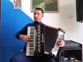Download Lagu La musica di note (noćna muzika) Arnold Karamatić harmonika. Guerrini Super Italia DELUXE