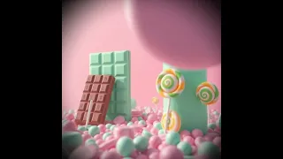 Новинка Мій коханий Андрій 2025 українськийютуб українськамузика музика Pop 