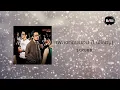 Scrubb - เพลงก่อนนอน (Official Lyric Video)