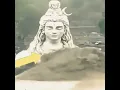 Download Lagu Neerukulle mulkinalum sivan whatsapp status║Sivan WhatsApp Status Tamil║#omnamahshivaya