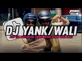 Download Lagu DJ AKU TAK MAU BICARA - YANK/WALI SOUND JEDAG JEDUG VIRAL TIK TOK TERBARU 2023