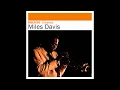 Miles Davis - Boplicity
