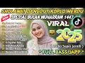 Download Lagu SHOLAWAT NABI MERDU VERSI KOPLO FULL ALBUM TERBARU SPESIAL BULAN MUHARRAM 2025 (ALLAH ALLAH AGHISNA)