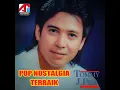 Dibatas Kota Ini - Tommy J Pisa