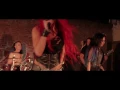 BUTCHER BABIES - Dead Man Walking