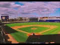 Polar Park Time Lapse