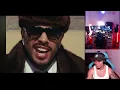 ROSITA - Tainy, Rauw Alejandro, JHAYCO || REACCIÓN 😈🔊🔥