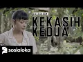 Download Lagu KEKASIH KEDUA - CASSANDRA | TAMI AULIA