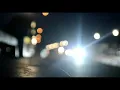Download Lagu Mala Agatha - mendunge ati (lirik HD)