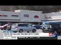 Five Below coming to Dekalb Plaza Fort Payne leaders say