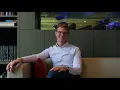 About IHG Academy