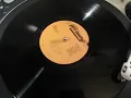 Sugar Minott - Lovers Race - Reggae