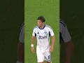 Sergi Roberto Will Always Be A Barca Player