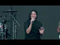 COKELAT - KARMA | LIVE PERFORM at SYNCHRONIZE FEST 2024 ANAK 2000'an KUMPUL DISINI 🤎🔥
