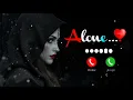 Download Lagu King Massage Tone | New Ringtone | Love Ringtone | Notification Tone | Ringtone 2024