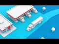 Rand McNally ELD Solutions Vehicle Link