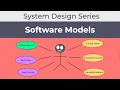 Build Functional Models using Use-Case Diagrams