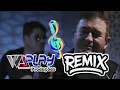 REMIX SEPARAÇÃO AMADO BATISTA