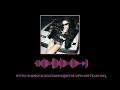 Download Lagu charli xcx - lipgloss  tears inq remix, slowed + reverb