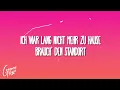 Aymo, Aymen & Amo - Que pasa