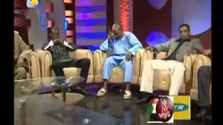 اغانى و اغانى 2010 عصام محمد نور بتتغير 